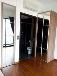 Guillemard Edge (D14), Apartment #515111971